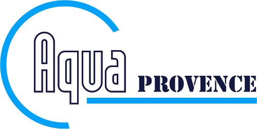 Comparatif Prix Récupérateur Eau De Pluie Aix En Provence